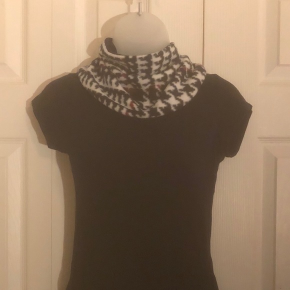 🌟 Super Cute, Handmade Original Neck Wraps! 🌟 - Picture 1 of 4